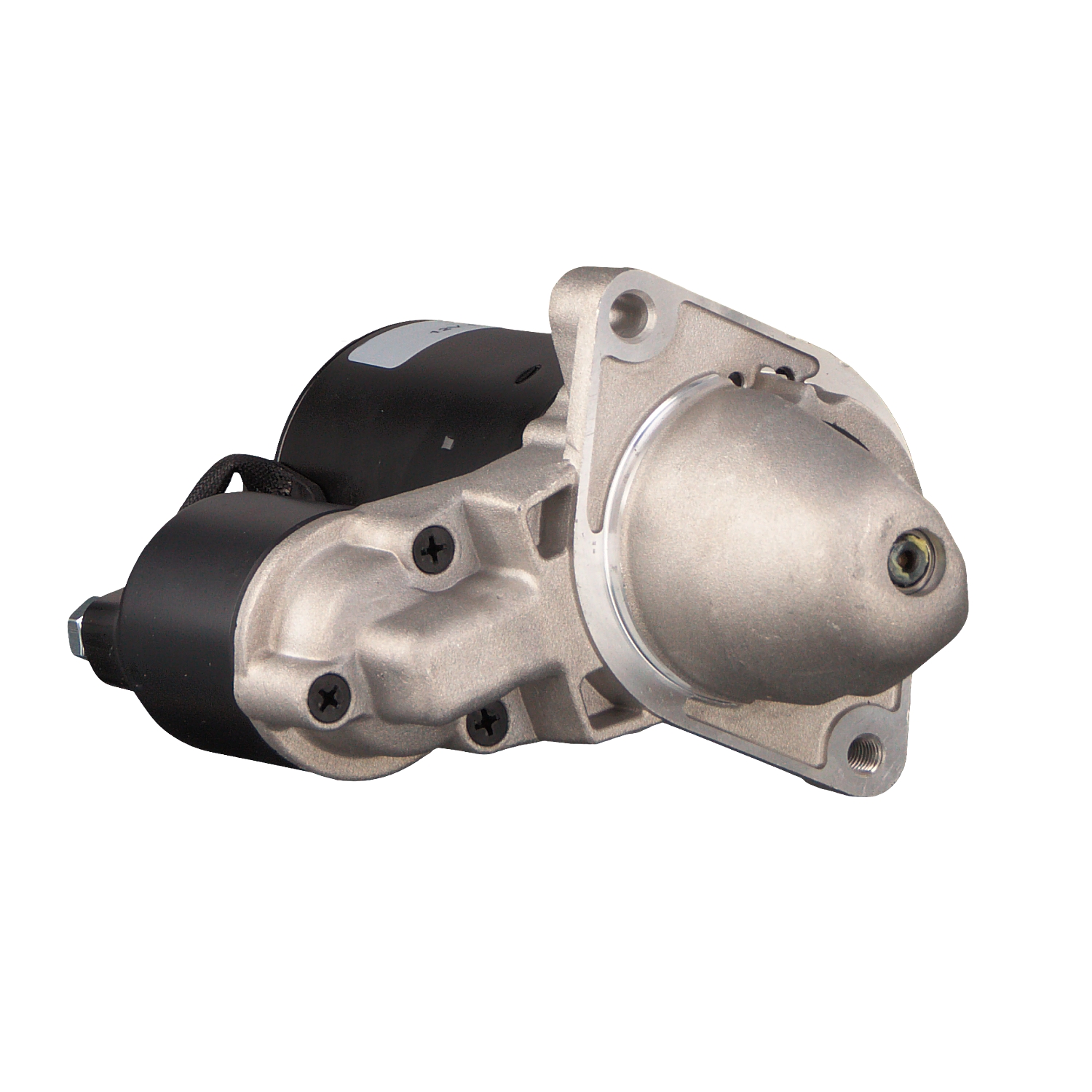 FEBI BILSTEIN 101603 startmotor 55578093
