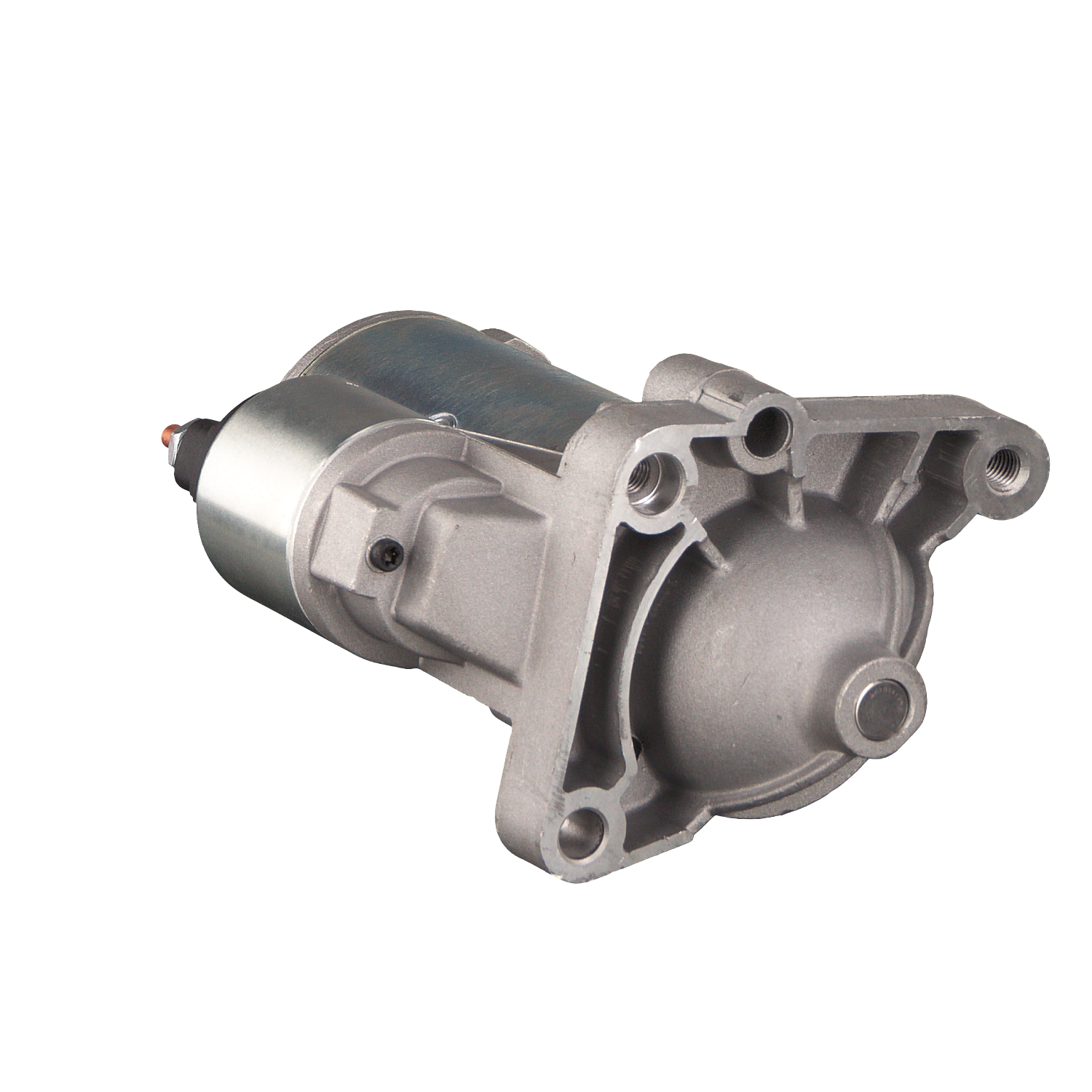 FEBI BILSTEIN 101610 startmotor 93 190 996