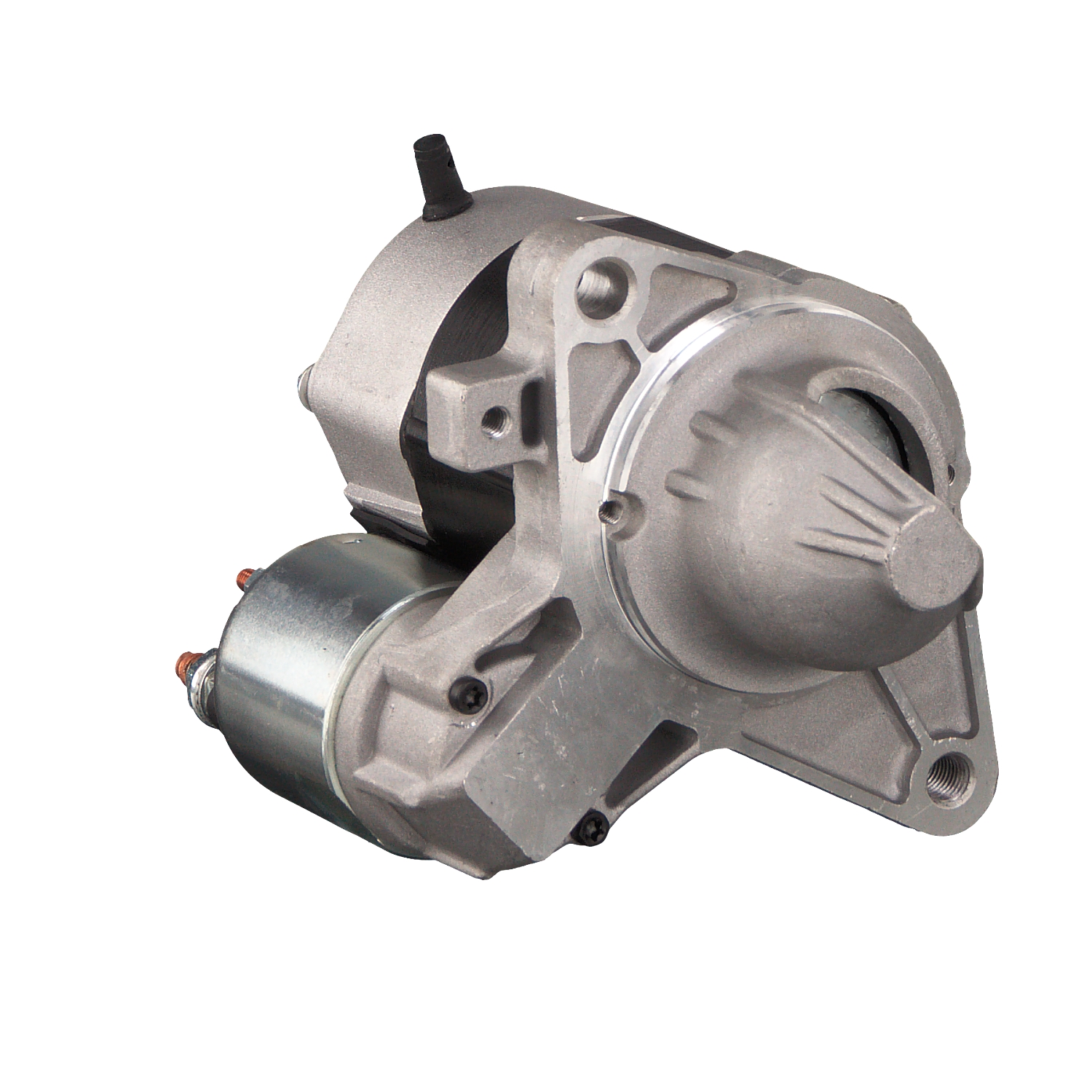 FEBI BILSTEIN 28100-0Q021 Štartér 101623