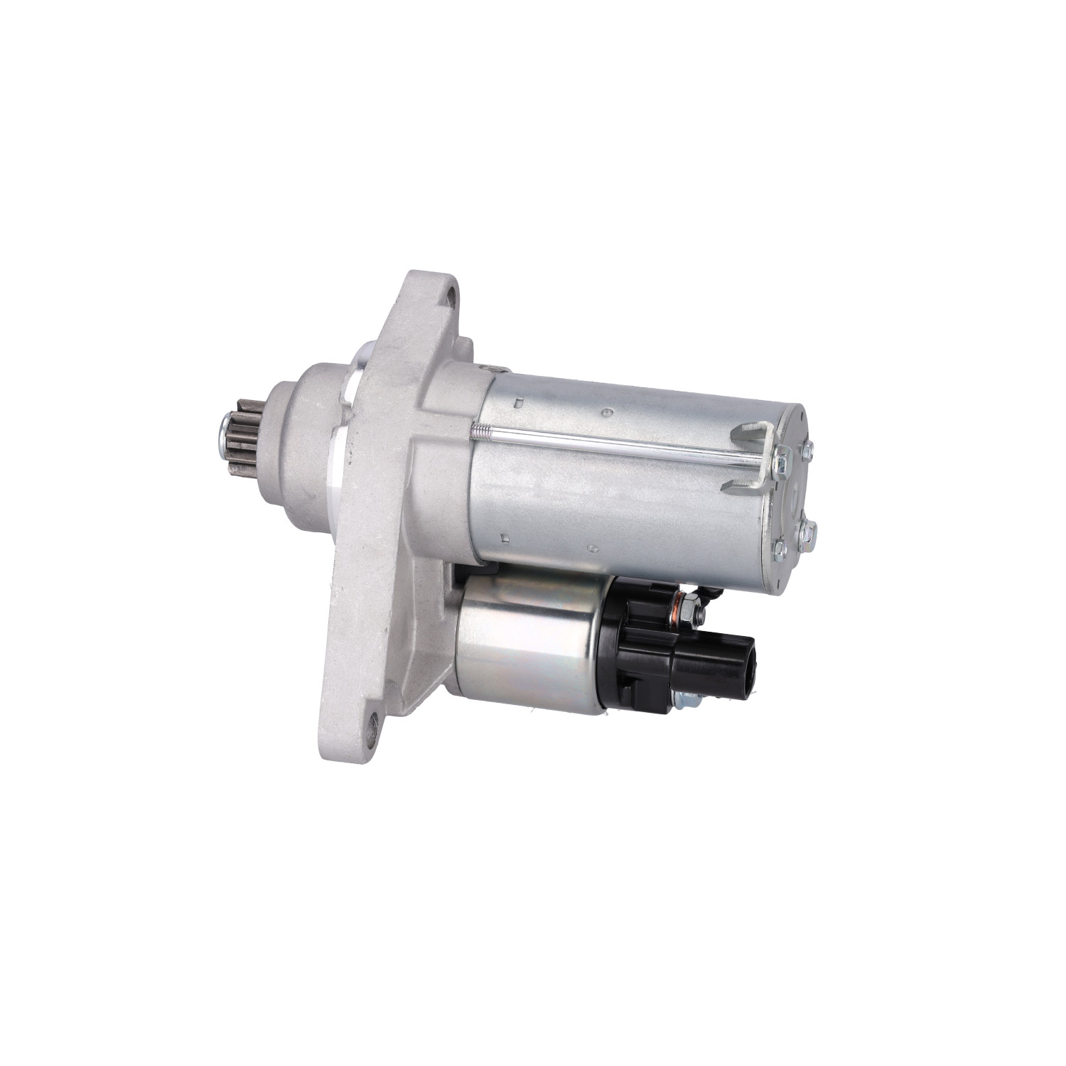 Żtartér FEBI BILSTEIN SKODA KODIAQ 101624