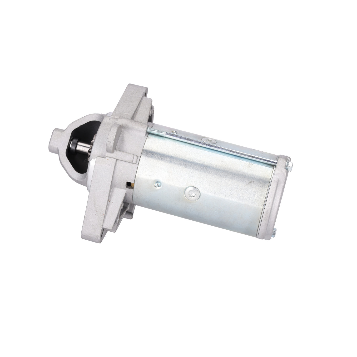 Motorino d'avviamento FEBI BILSTEIN RENAULT SCÉNIC 101625