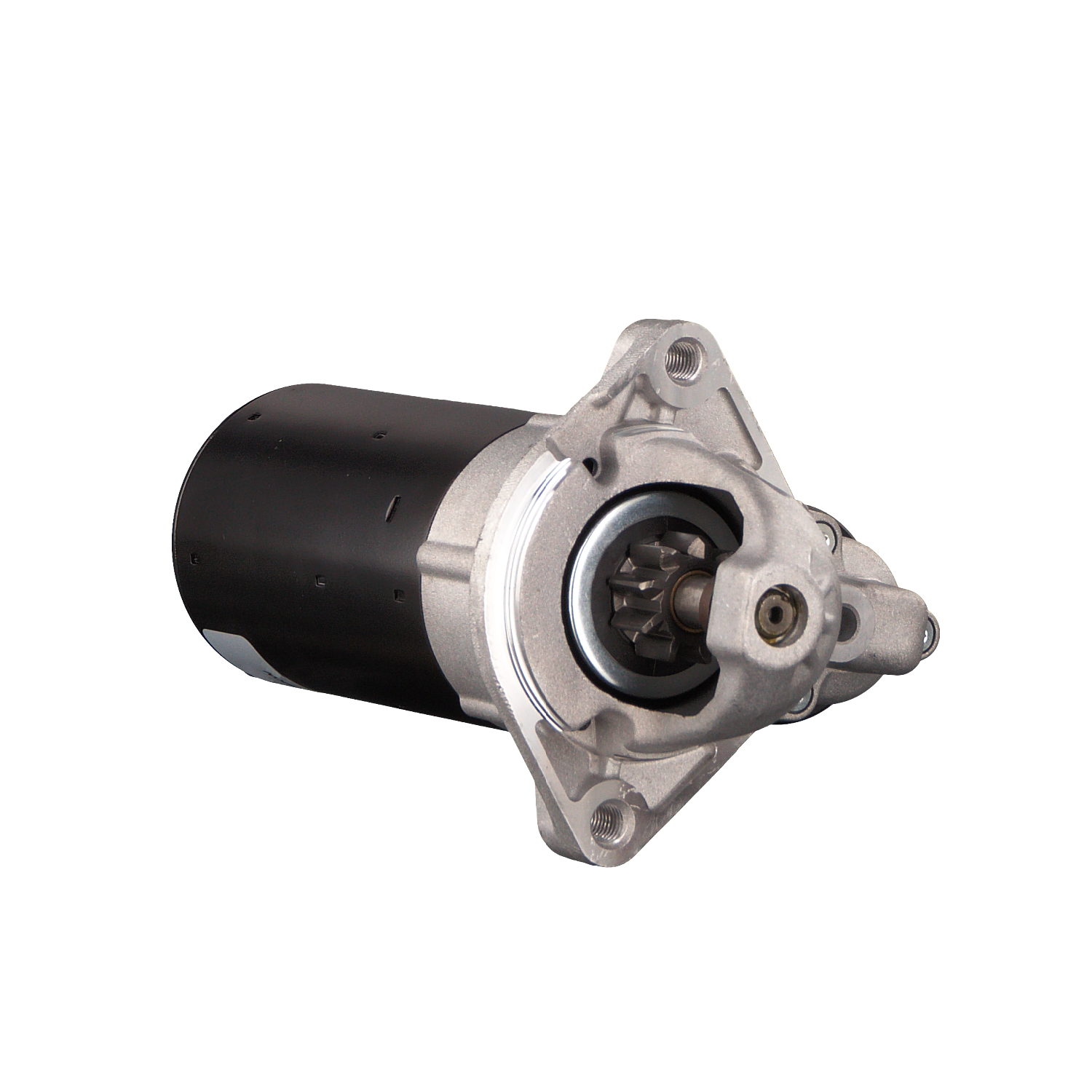 FEBI BILSTEIN 12417794952 Štartér 101626