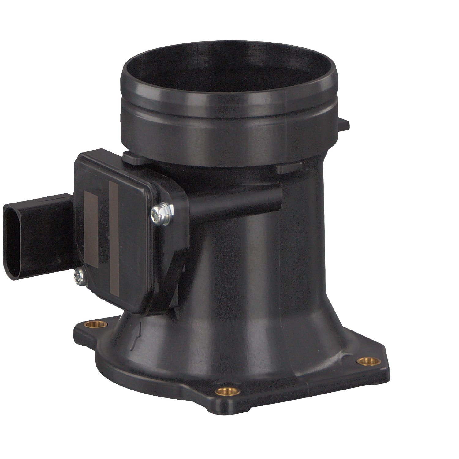 Oro masės jutiklis FEBI BILSTEIN AUDI Q5 101636