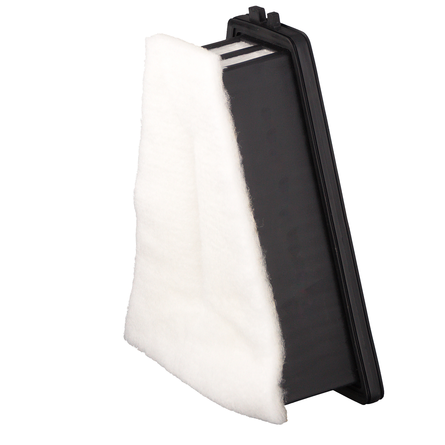 Filtro aria FEBI BILSTEIN RENAULT TWINGO 101642