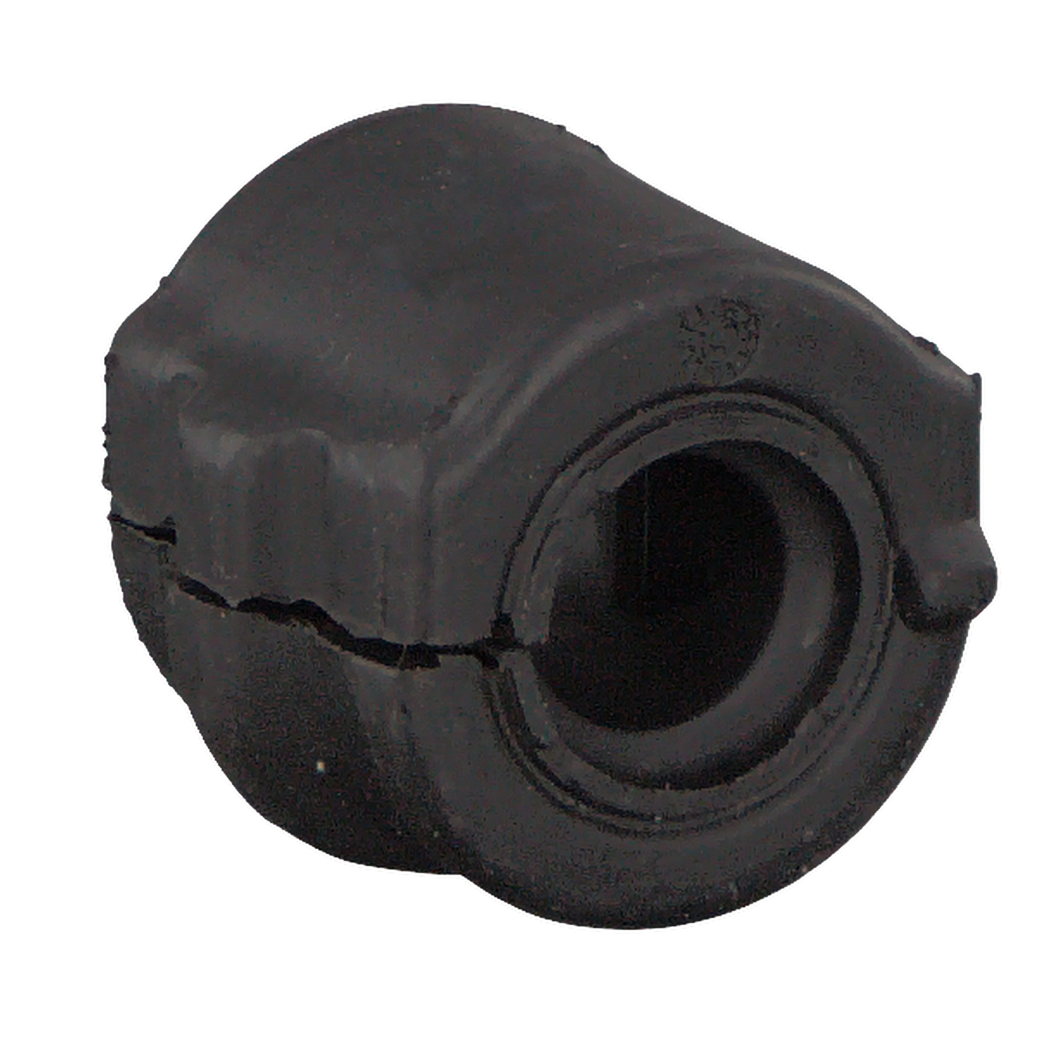 Stabilisator foring FEBI BILSTEIN PEUGEOT EXPERT 101705