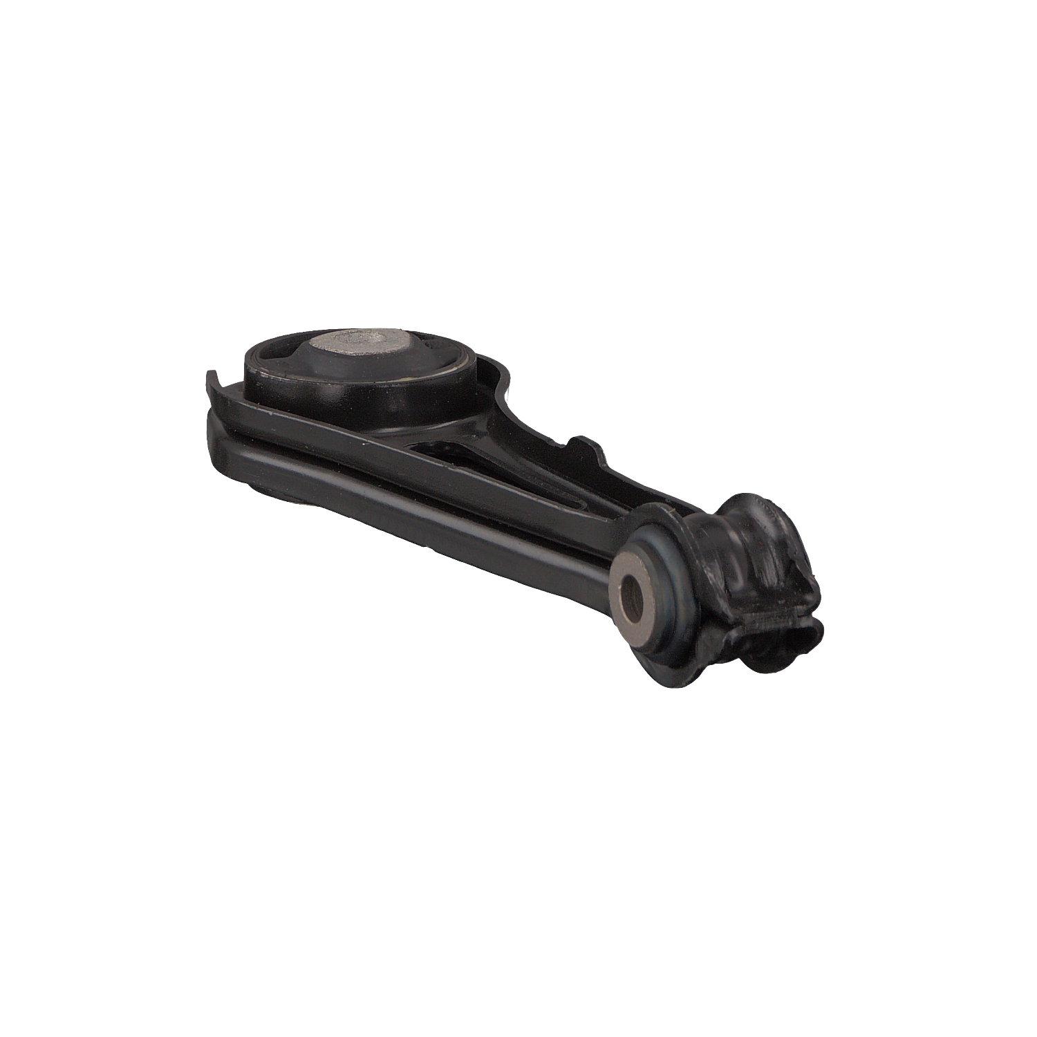 Zampa motore FEBI BILSTEIN RENAULT TWINGO 101759
