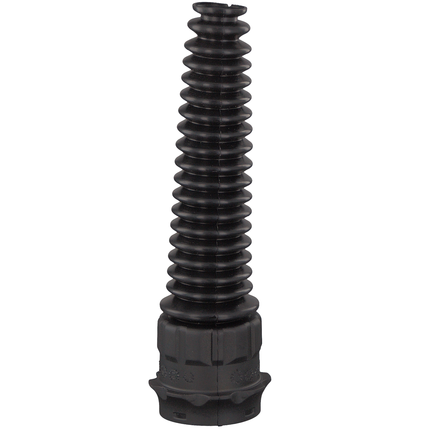 FEBI BILSTEIN 101764 beschermkap / ashoes, schokbreker 7700776743