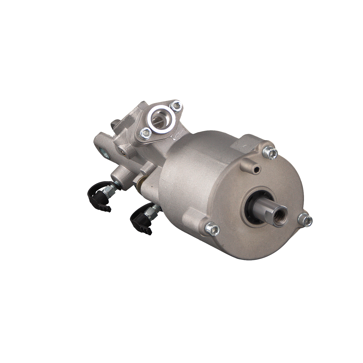 FEBI BILSTEIN 101824 koppelingsversterker 1673067