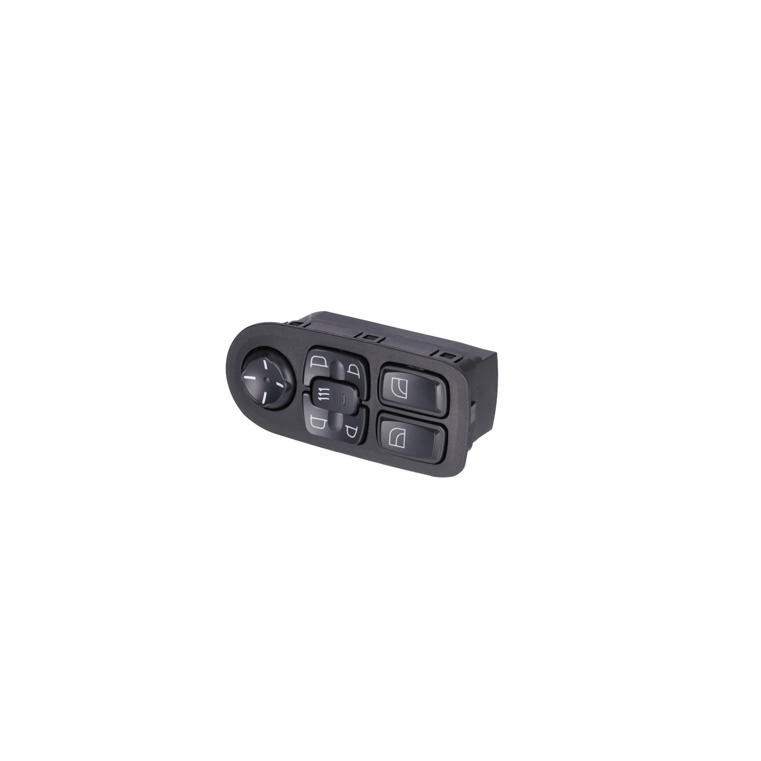 1974 DAF 46 Window switch price FEBI BILSTEIN 101848