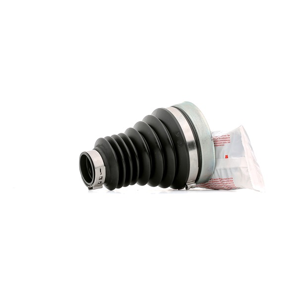 FEBI BILSTEIN 101855 Cuffia semiasse Mercedes W211 originale prezzo