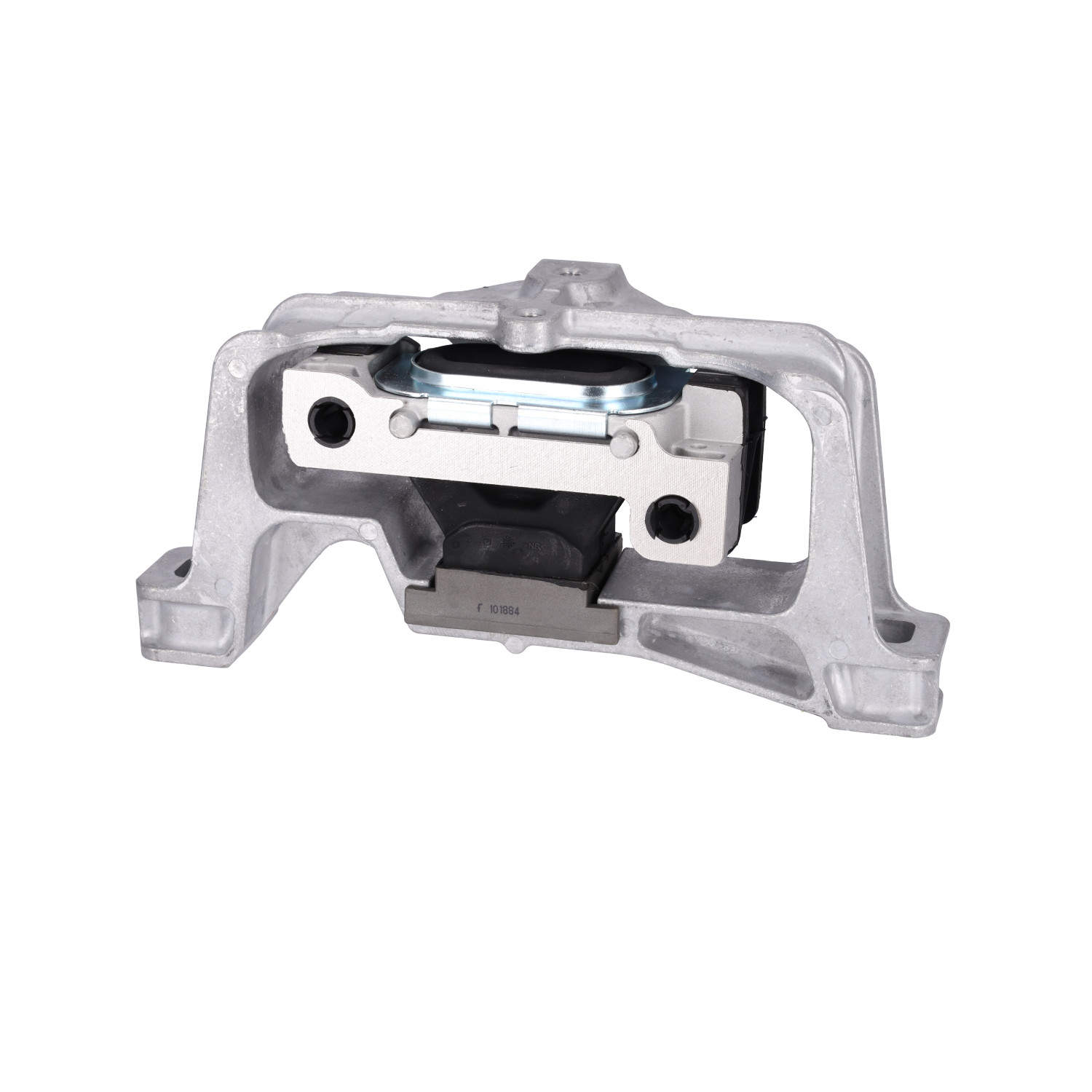 FEBI BILSTEIN 101884 preço Apoio do motor MERCEDES-BENZ CLA 2014 original