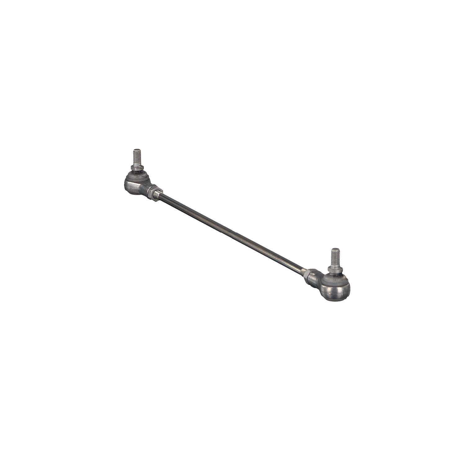 FEBI BILSTEIN 101899 stabilisatorstang 0041025141