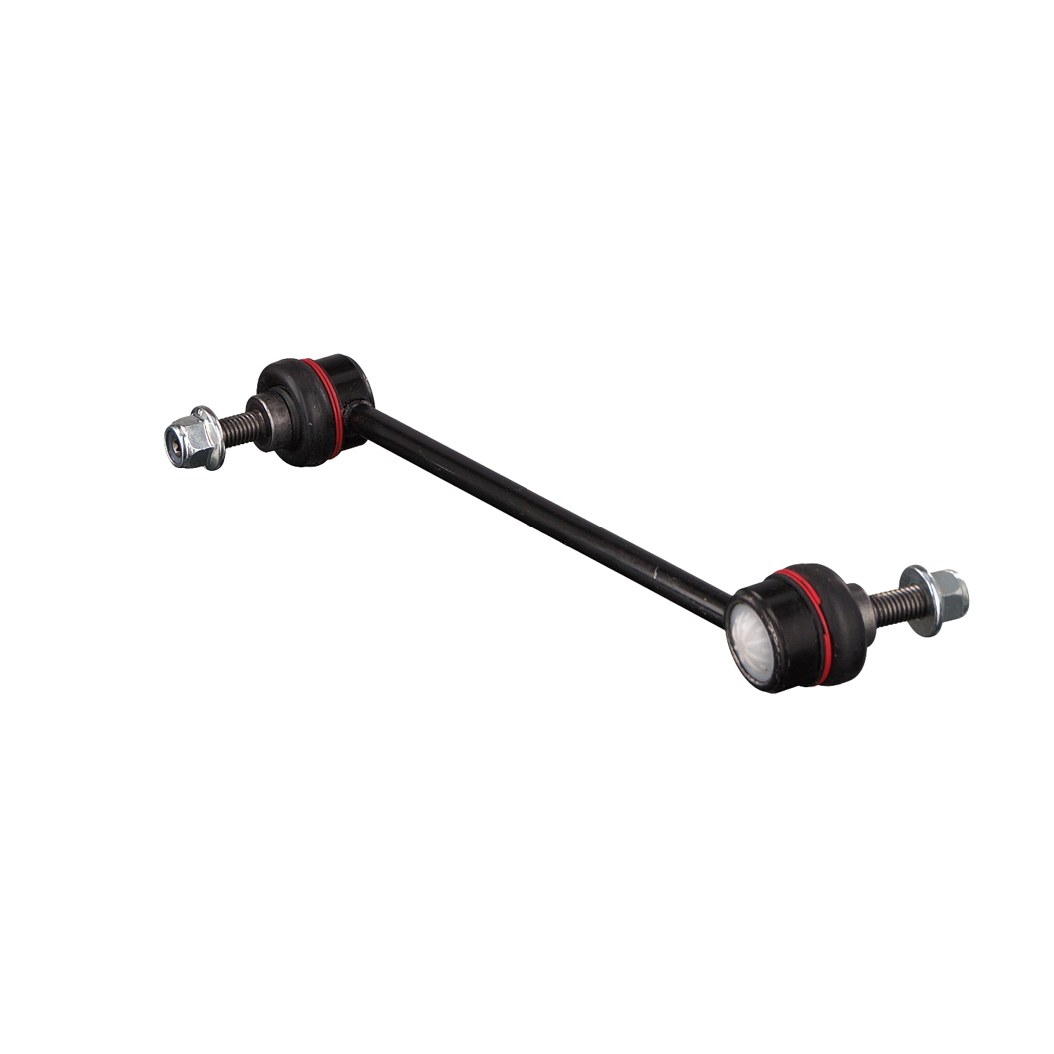 FEBI BILSTEIN 101912 Bieleta de suspensión RENAULT FLUENCE 2017 originales precio