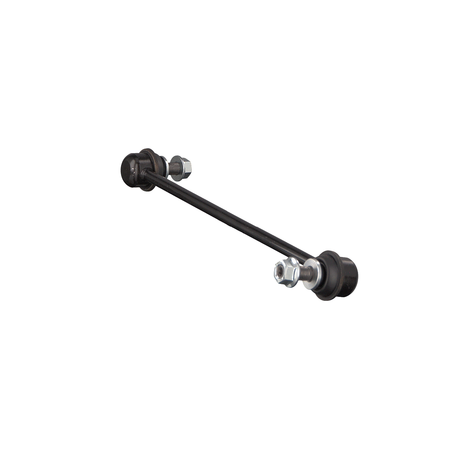 Bieleta de suspensión FEBI BILSTEIN MAZDA CX-7 101913