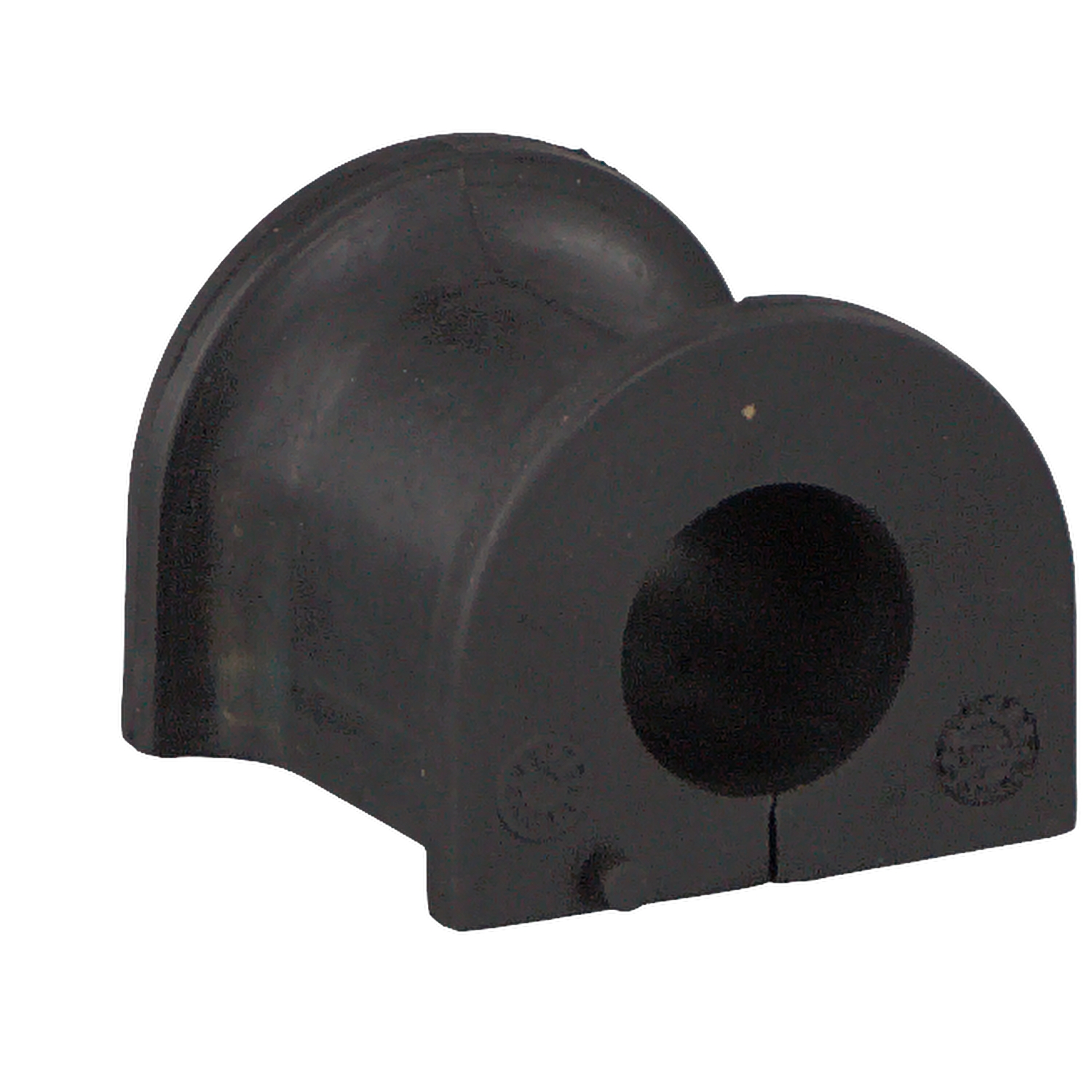 FEBI BILSTEIN 101931 Silentblock de barra estabilizadora VOLKSWAGEN MULTIVAN 2023 originales precio