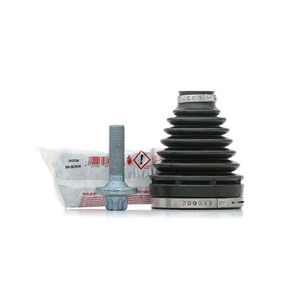 FEBI BILSTEIN 101942 Cuffia semiasse Mercedes W169 originale prezzo