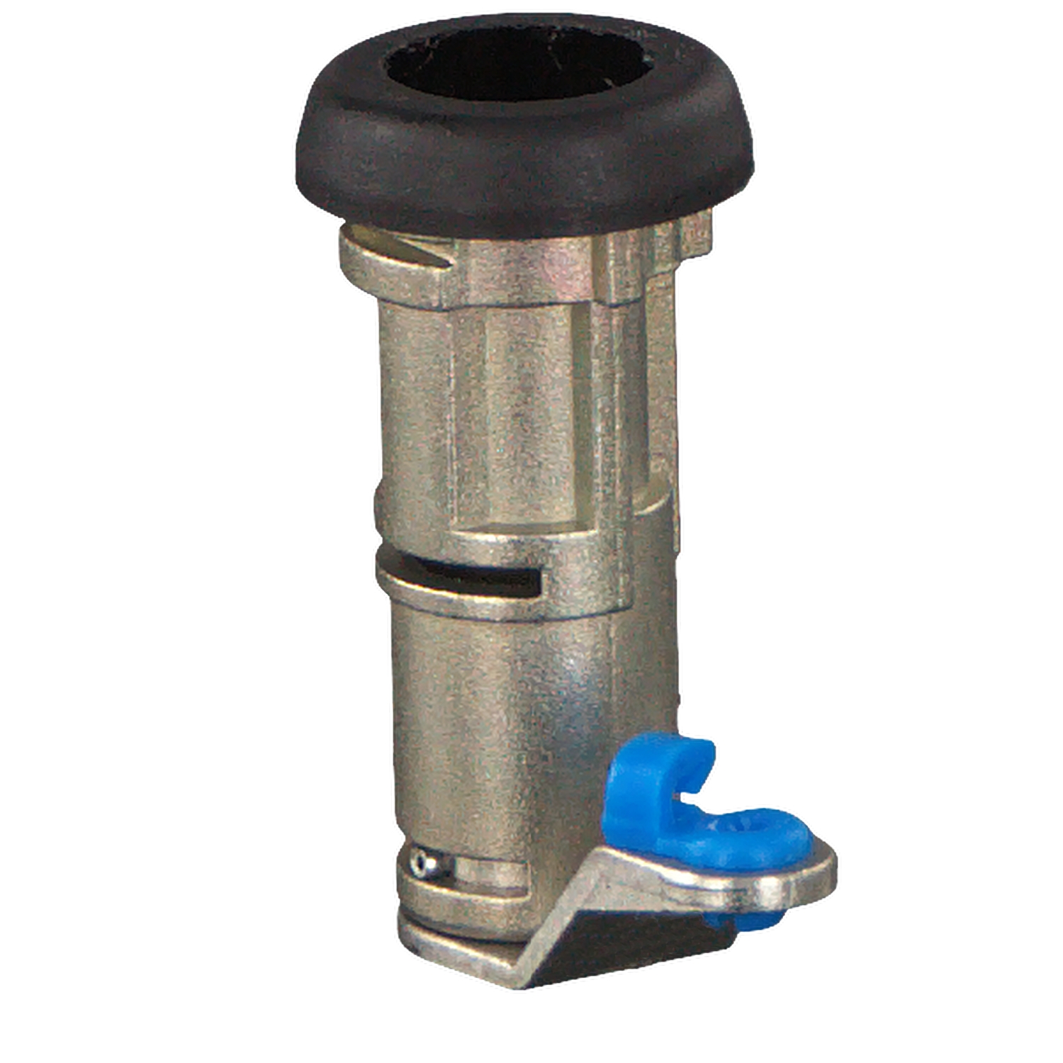 FEBI BILSTEIN 101989 Spitzenqualität zu preiswerten Preisen