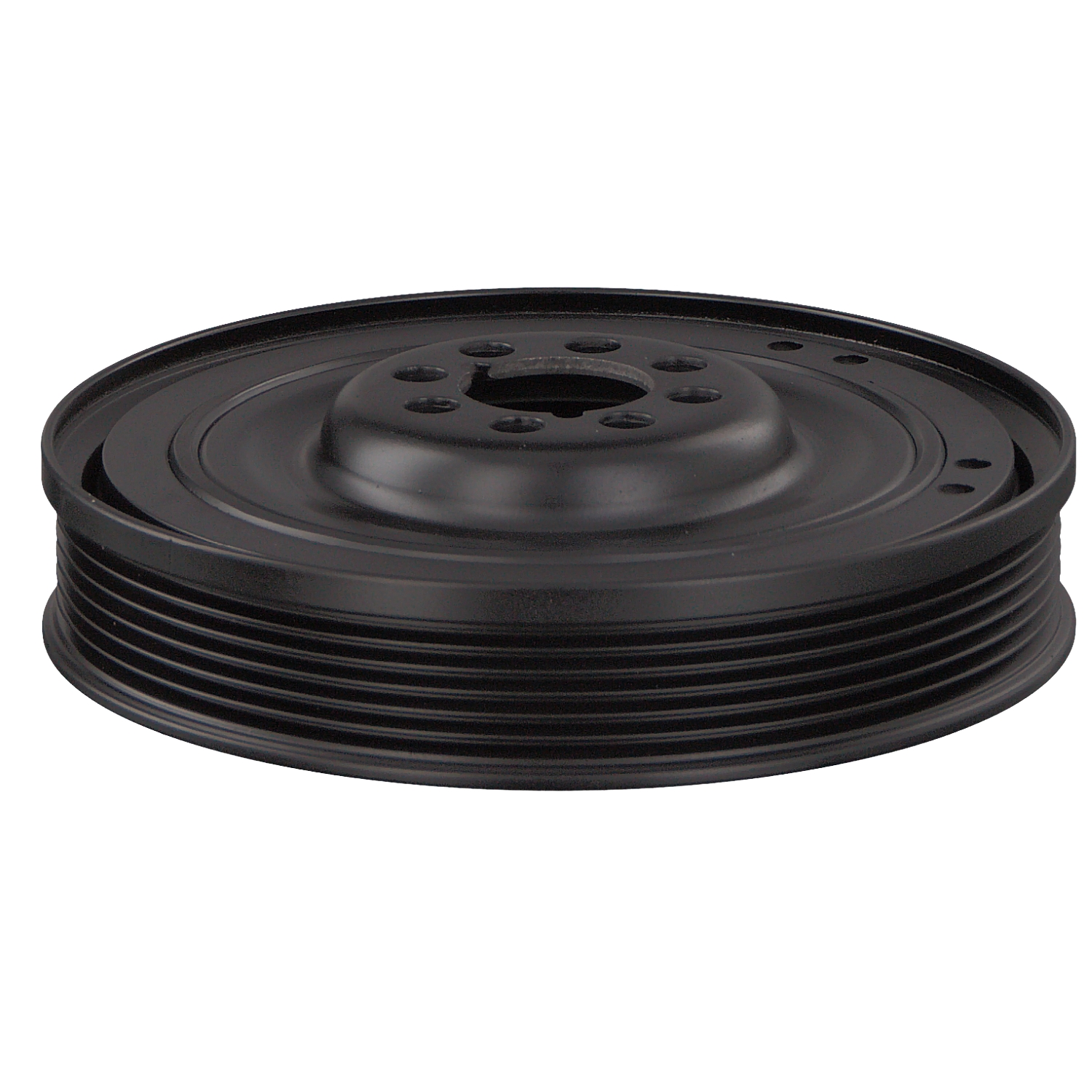 Puleggia cinghia FEBI BILSTEIN AUDI A6 101994