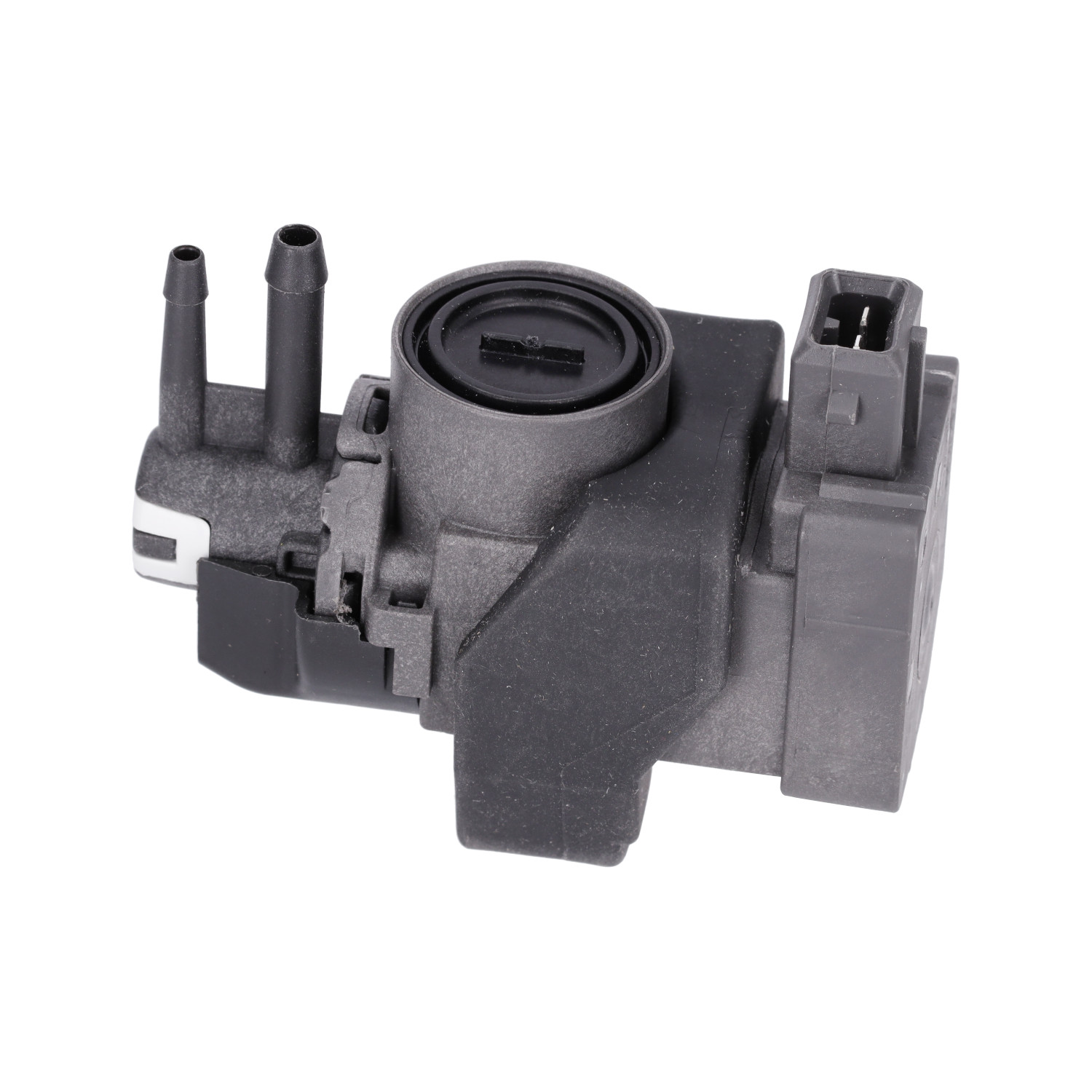 FEBI BILSTEIN 102060 RENAULT turbodrukregelaar kopen