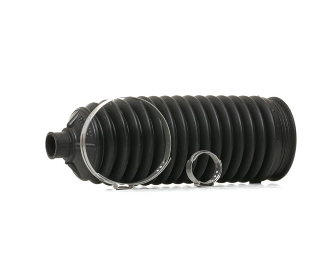 FEBI BILSTEIN 102067 Lenkung NISSAN Leaf I (ZE0)