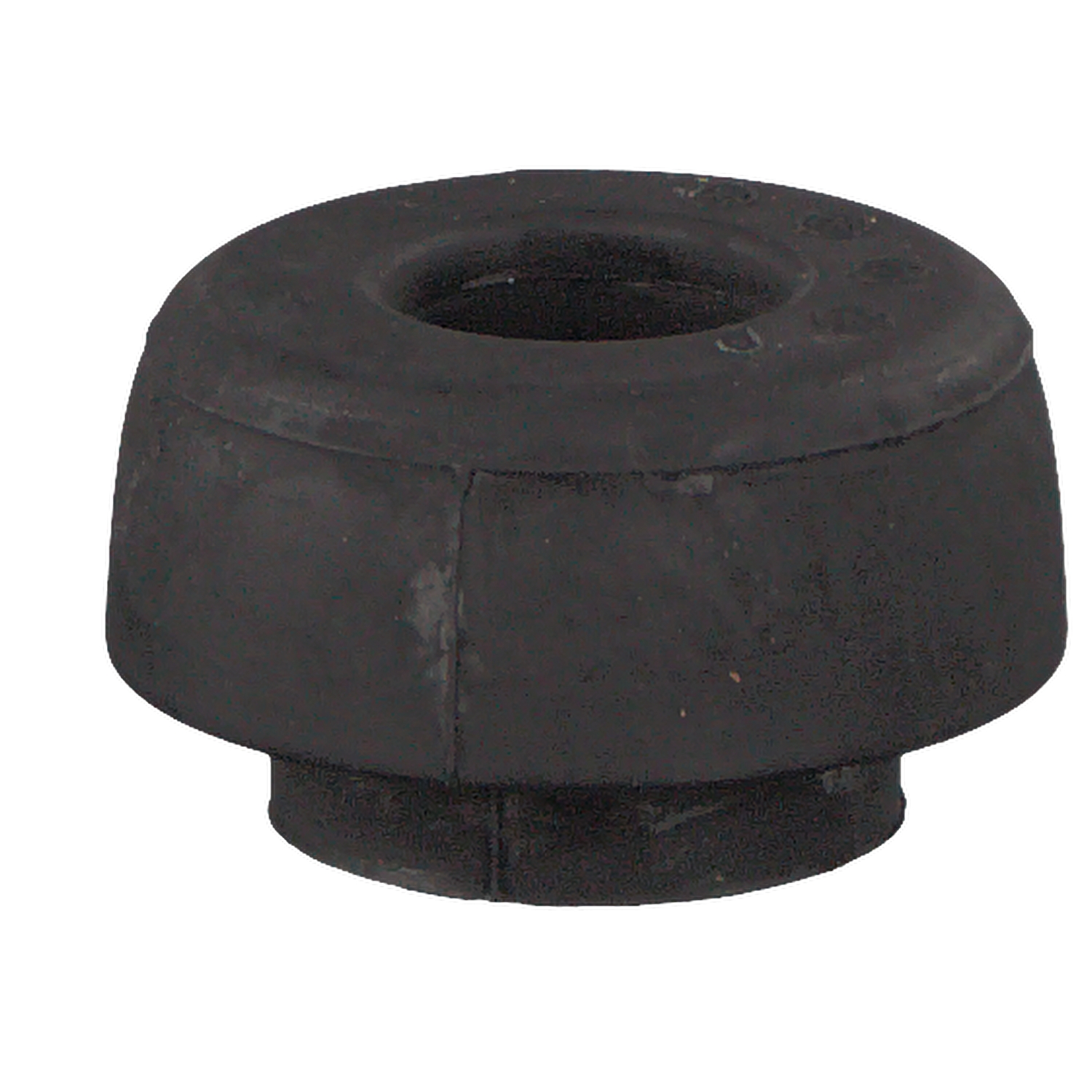 FEBI BILSTEIN 102077 Silentblock de brazo de suspensión Mitsubishi Pajero L040 1990 originales precio