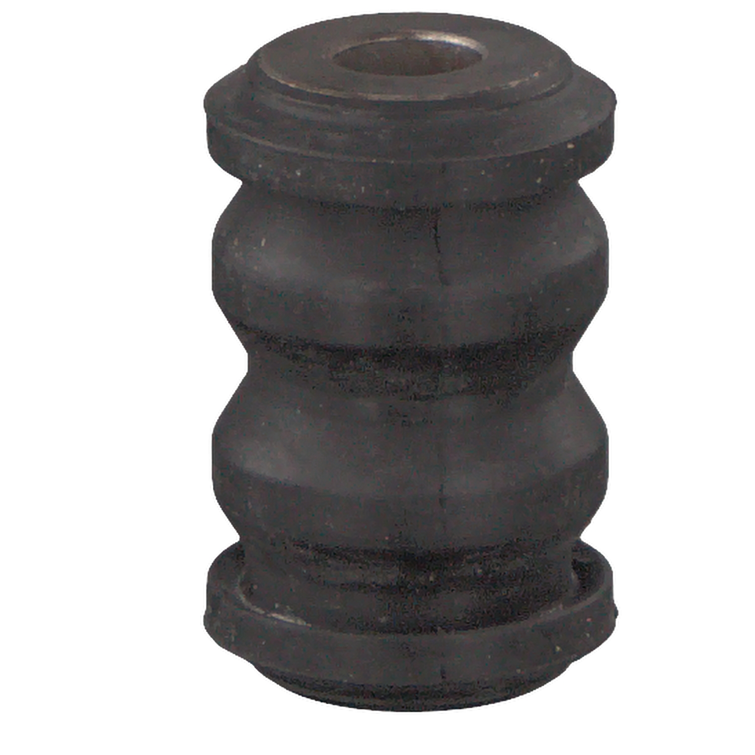 Buje de horquilla FEBI BILSTEIN MAZDA MX-3 102090