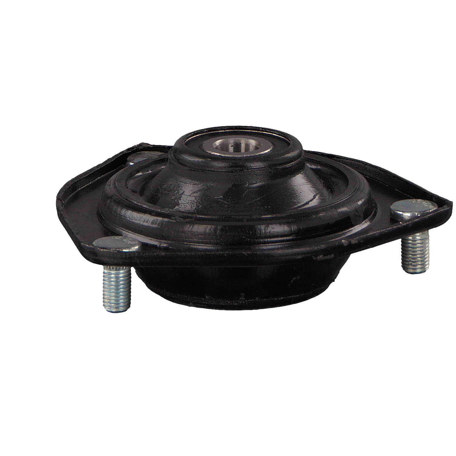 FEBI BILSTEIN 5432065E00 Veerpootlager 102097