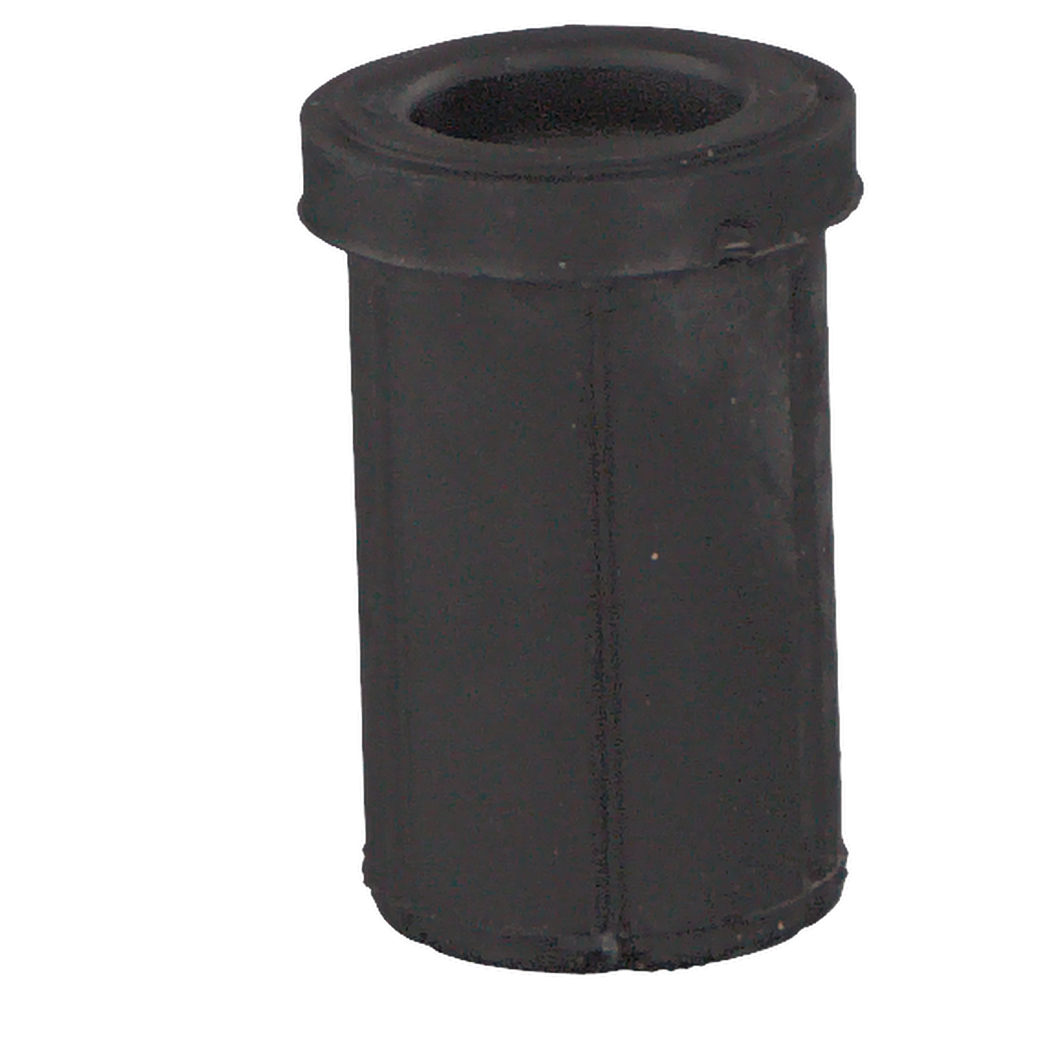 FEBI BILSTEIN 102103 List prużiny TOYOTA