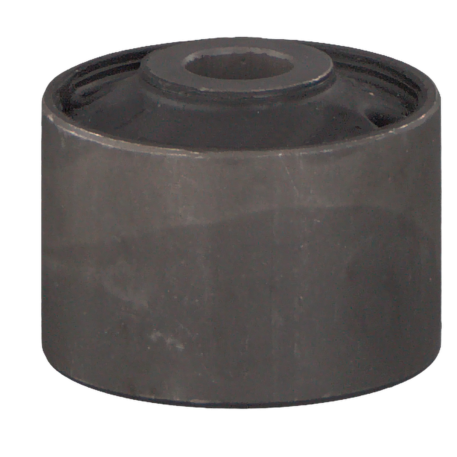 Suspensión, Brazo oscilante 102105 FEBI BILSTEIN Silemblock costo