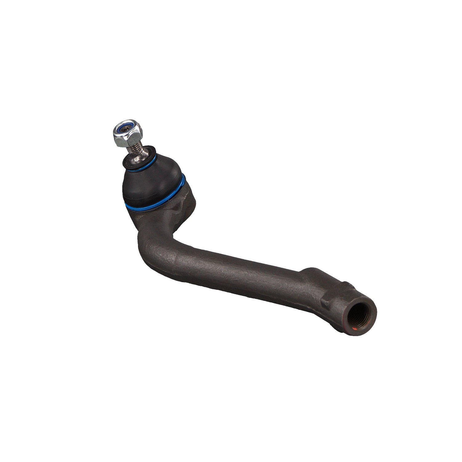 Styrekugle 102131 FEBI BILSTEIN Styrekugle hvad koster