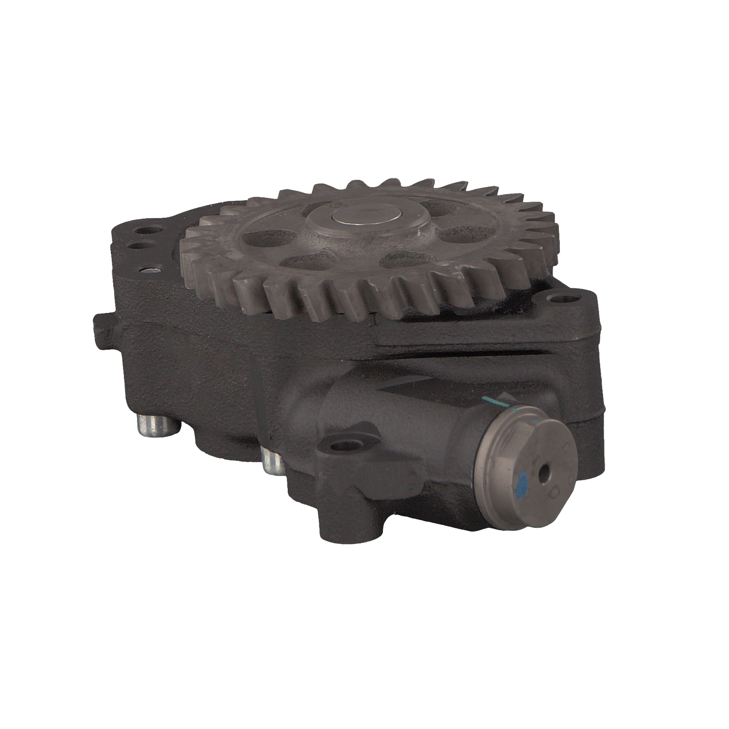 FEBI BILSTEIN 102134 oliepomp 09394 1946