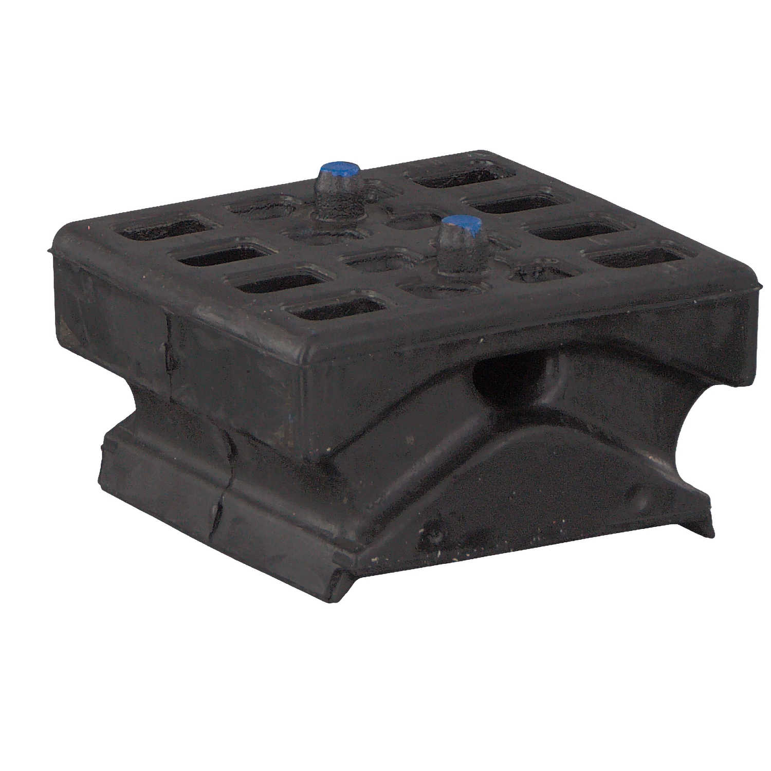 FEBI BILSTEIN 102145 Resory Sprinter 5-T 907