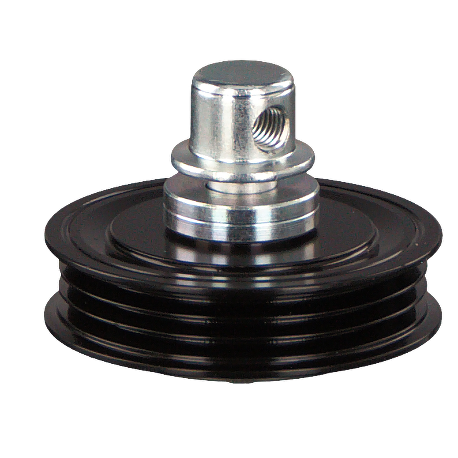 FEBI BILSTEIN 102163 geleiderol / omdraairol v-snaren 1663021020