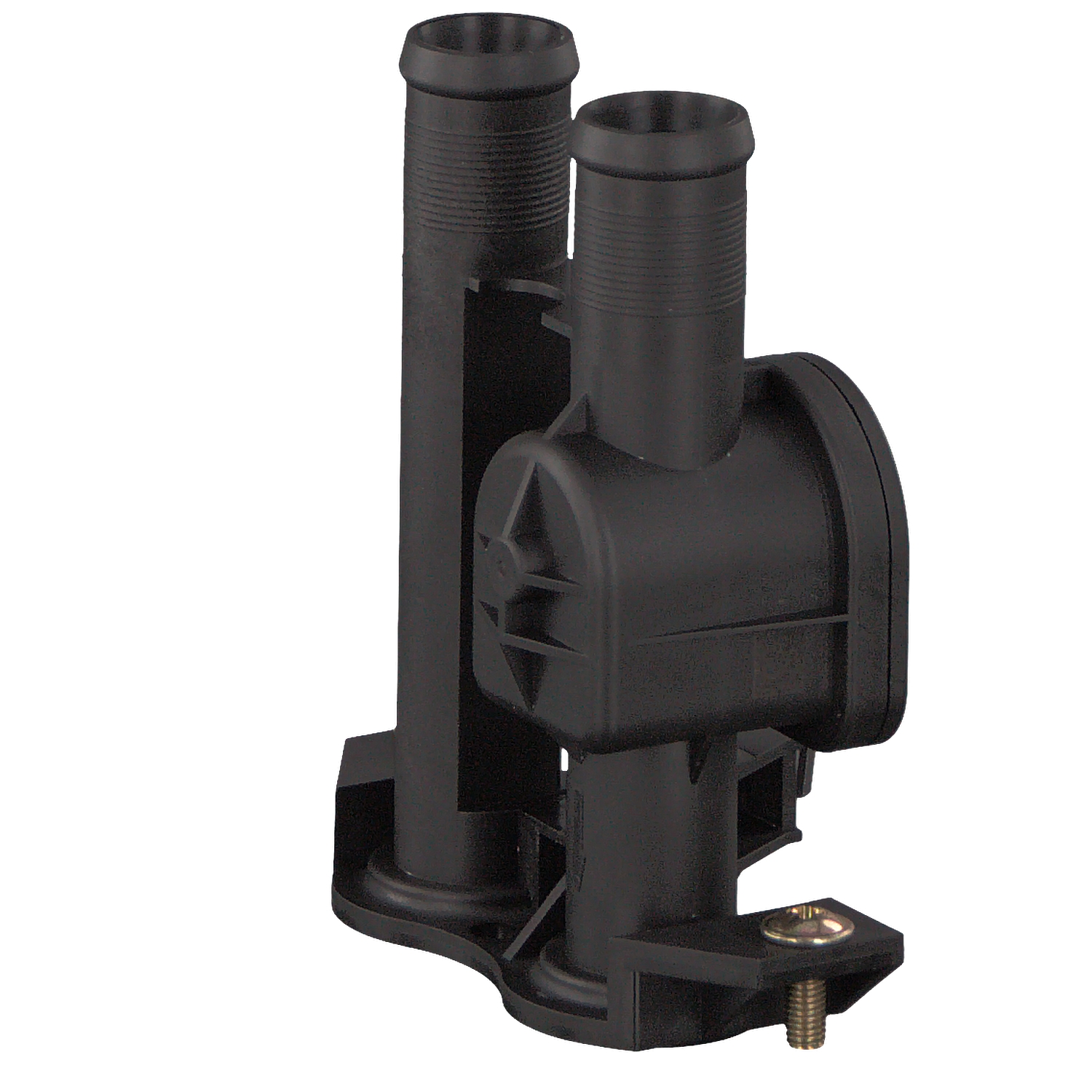 FEBI BILSTEIN 102210 regelklep koelvloeistof 5001833356