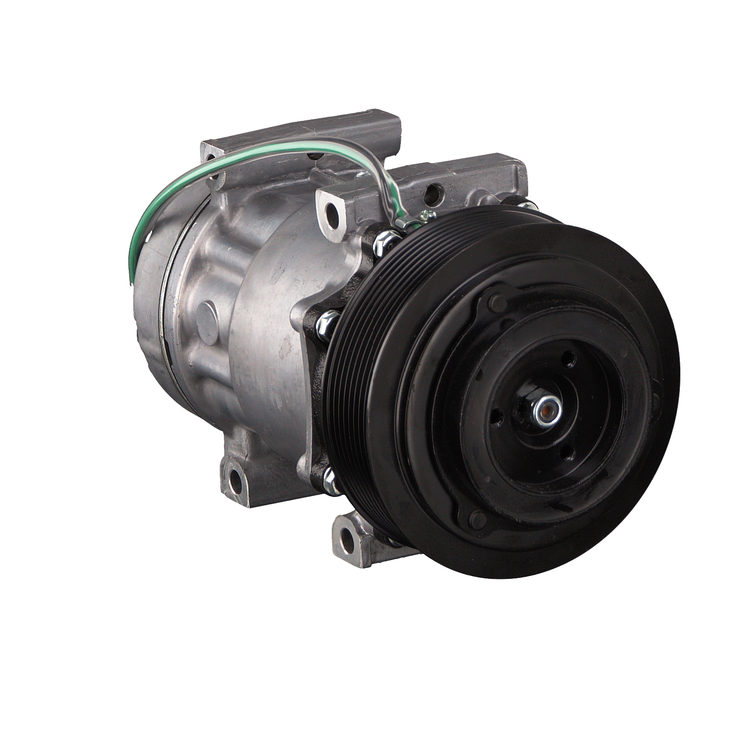 FEBI BILSTEIN 1935 617 Compressor, ar condicionado 102215