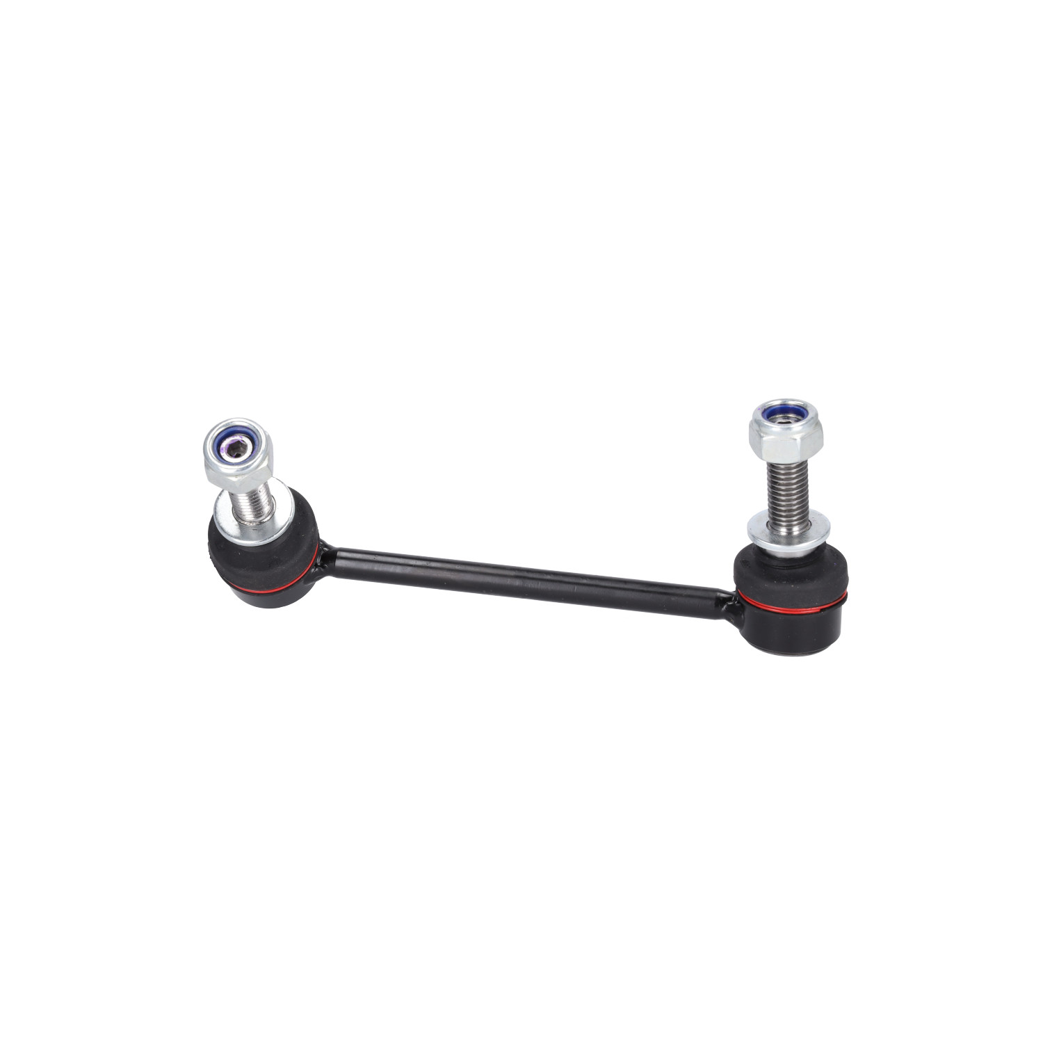 FEBI BILSTEIN 102228 stabilisatorstang LR048093