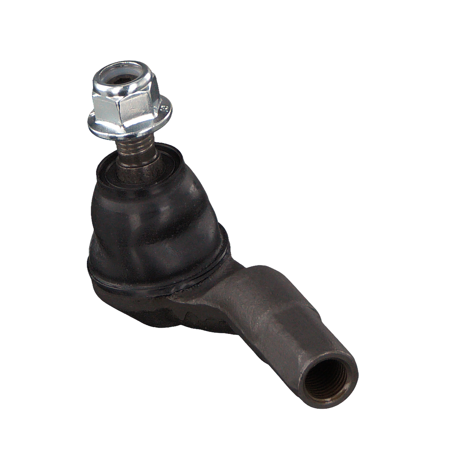 Čap riadenia FEBI BILSTEIN SKODA FABIA 102243