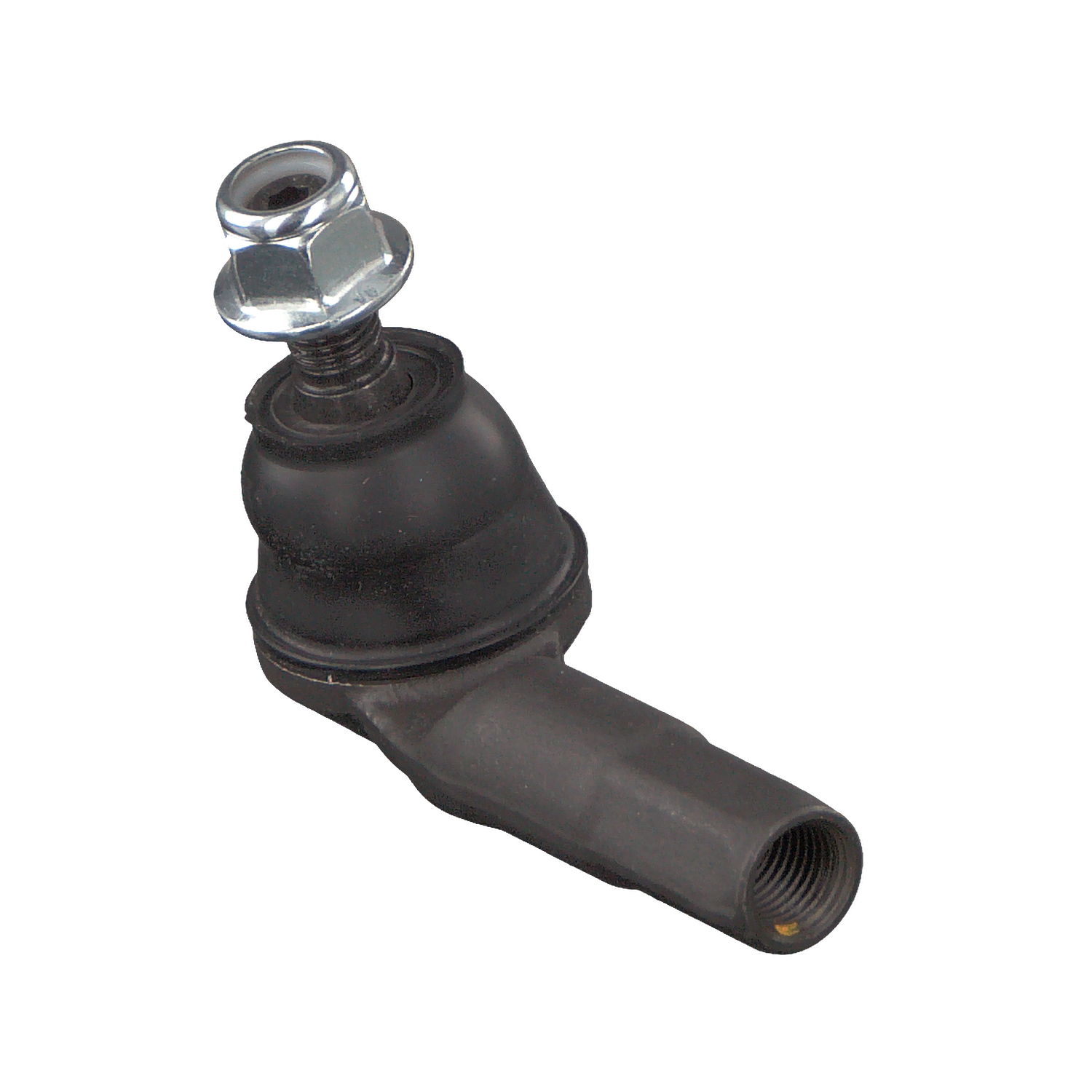 Hlava/čap spojovacej tyče riadenia FEBI BILSTEIN SKODA FABIA 102244