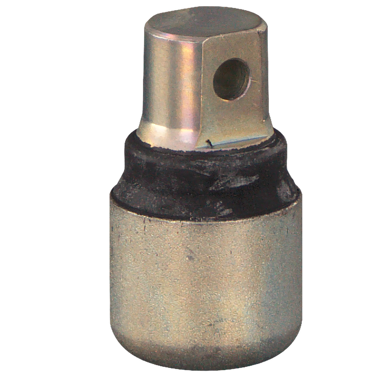 FEBI BILSTEIN 102259 Motora stiprinājums Peugeot 206 2a/c 1.6 8V 90 ZS Benzīns 2001