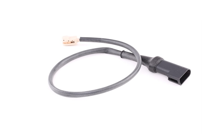 Sensore freno FEBI BILSTEIN FORD C-MAX 102261