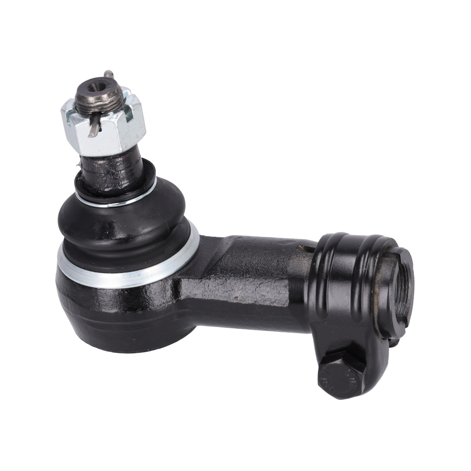 FEBI BILSTEIN 102283 Calidad y precios justos