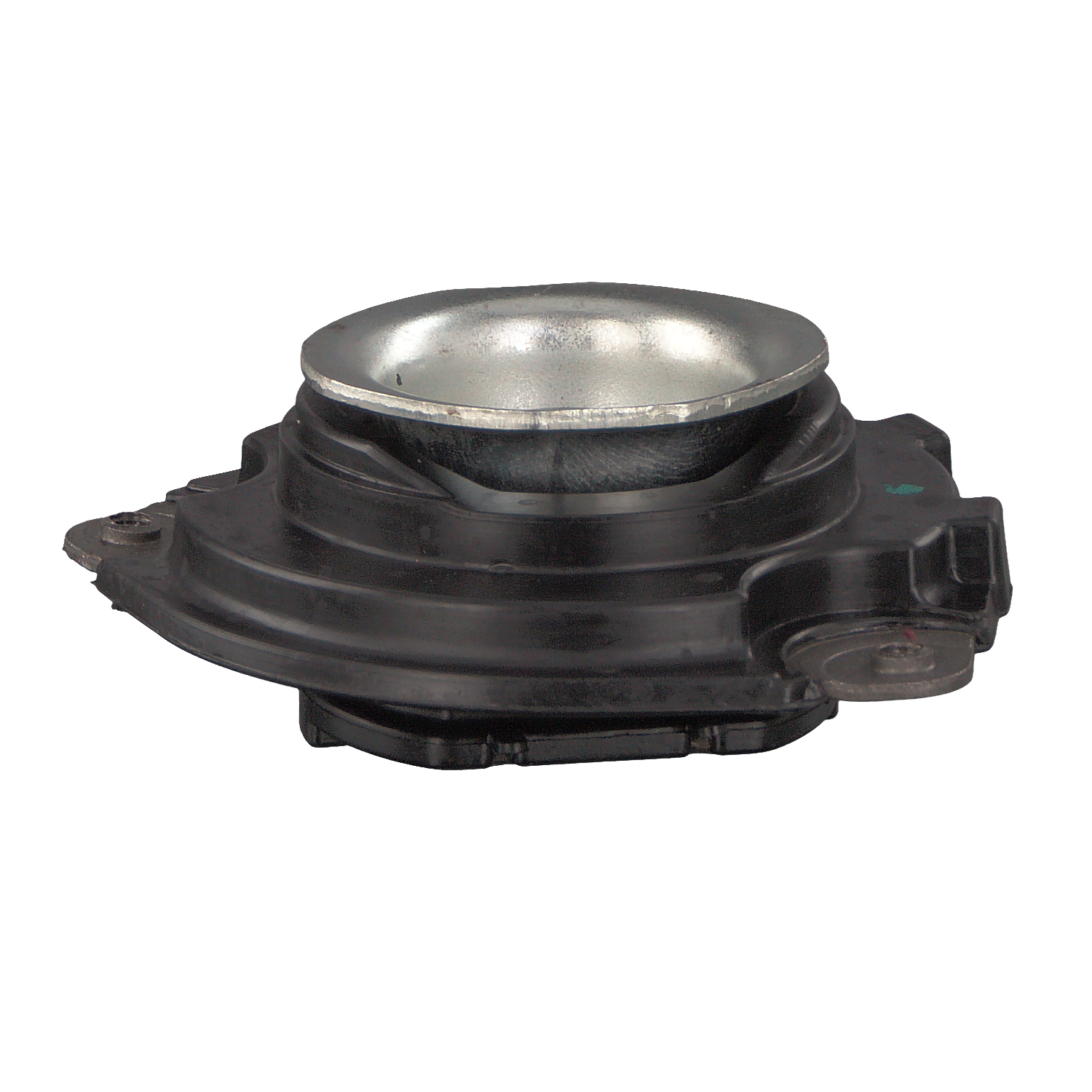 Iskunvaimentimen tukilaakeri FEBI BILSTEIN NISSAN QASHQAI 102286