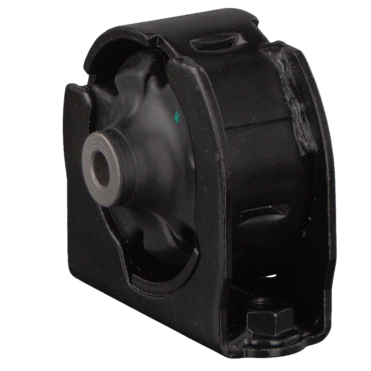 Supporto del motore FEBI BILSTEIN TOYOTA RAV 4 102288