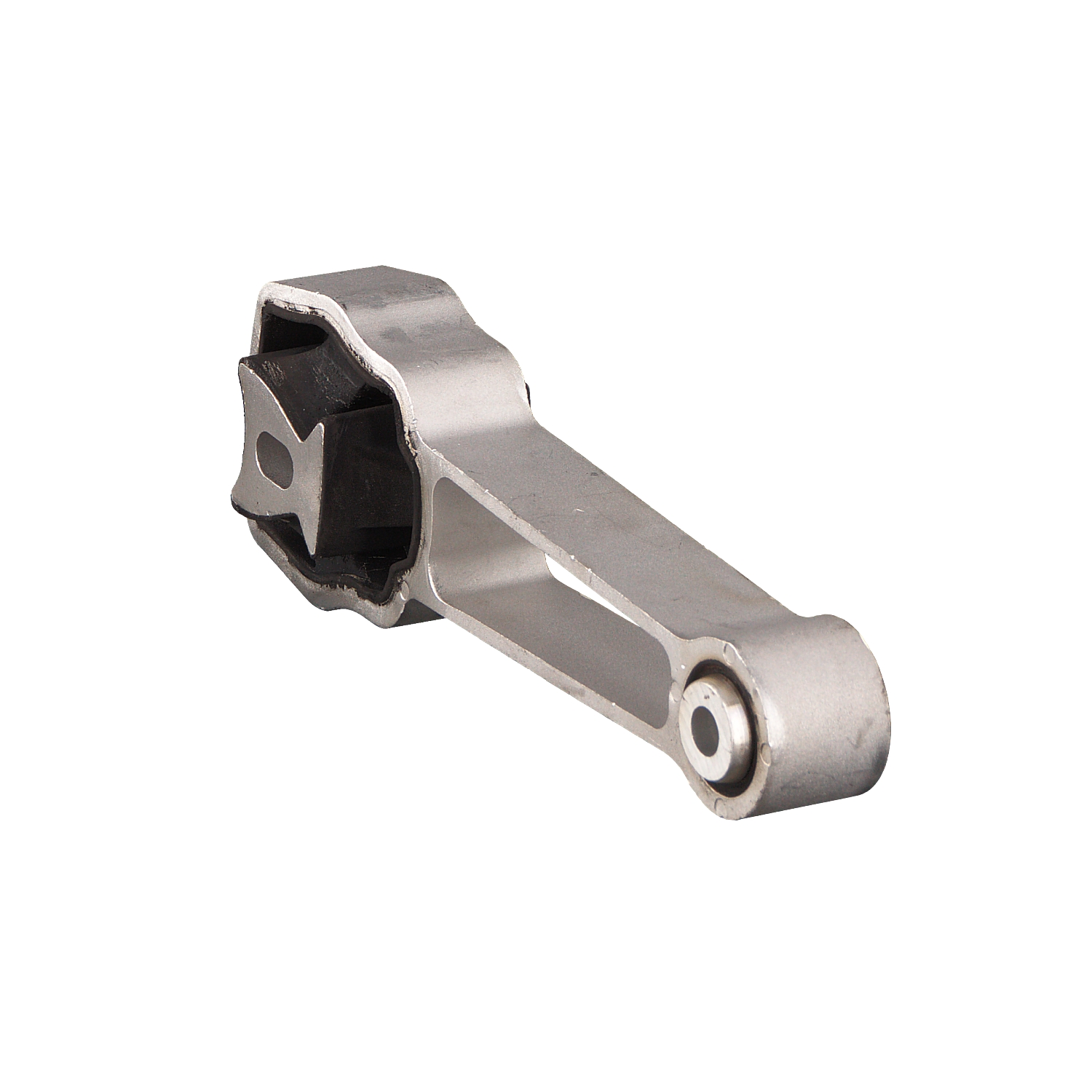 FEBI BILSTEIN 102289 Motorfeste JAGUAR pris