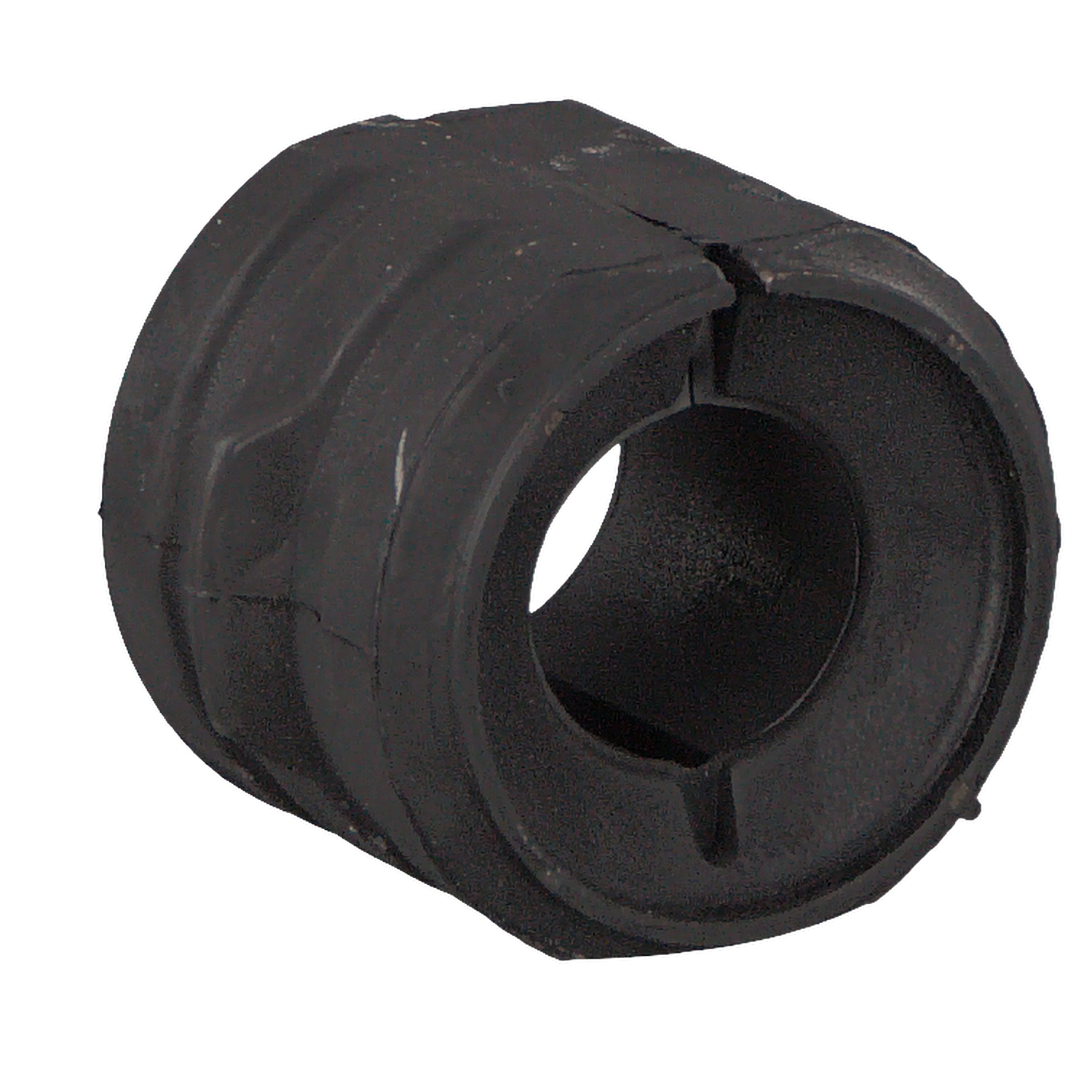 FEBI BILSTEIN 102295 stabilisatorstang rubber 20 428 165