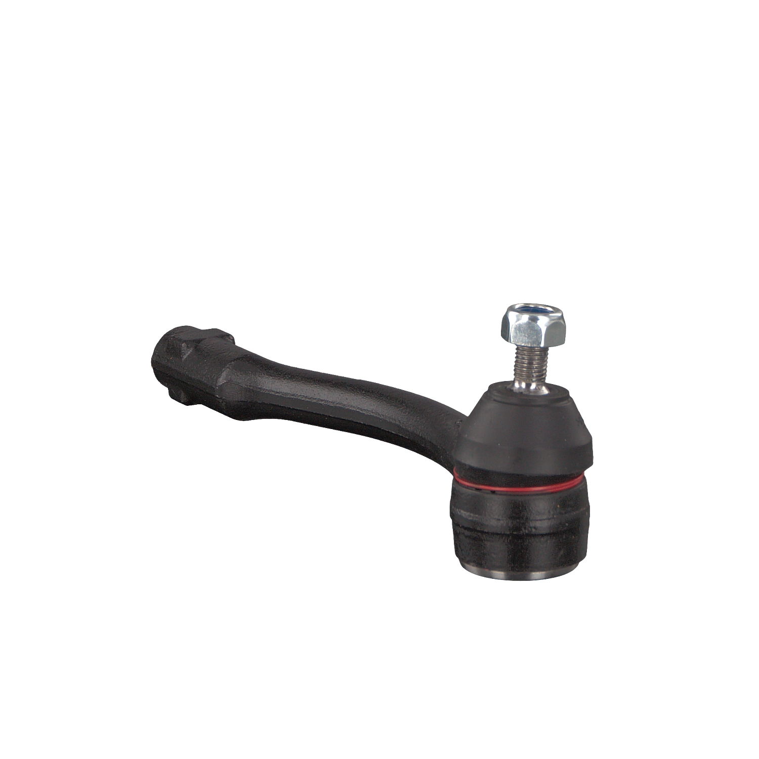 FEBI BILSTEIN 102300 Styrekugle Kia Picanto TA