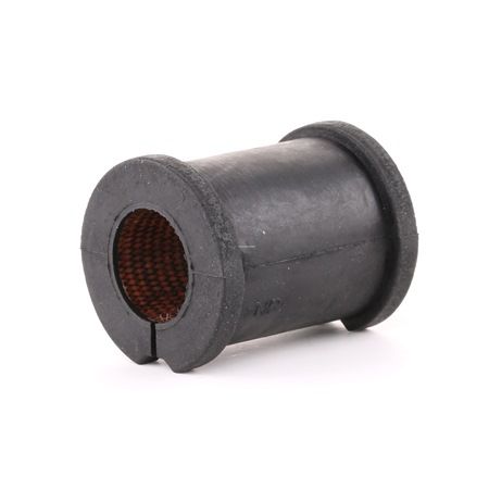 FEBI BILSTEIN 102317 Gommini barra stabilizzatrice SMART prezzo
