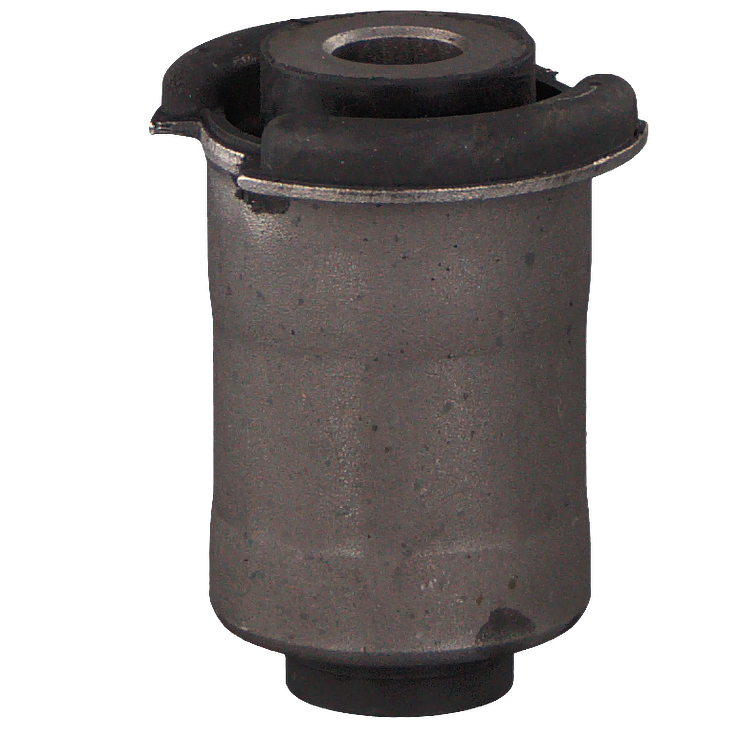 Silentblock FEBI BILSTEIN LAND ROVER RANGE ROVER 102327