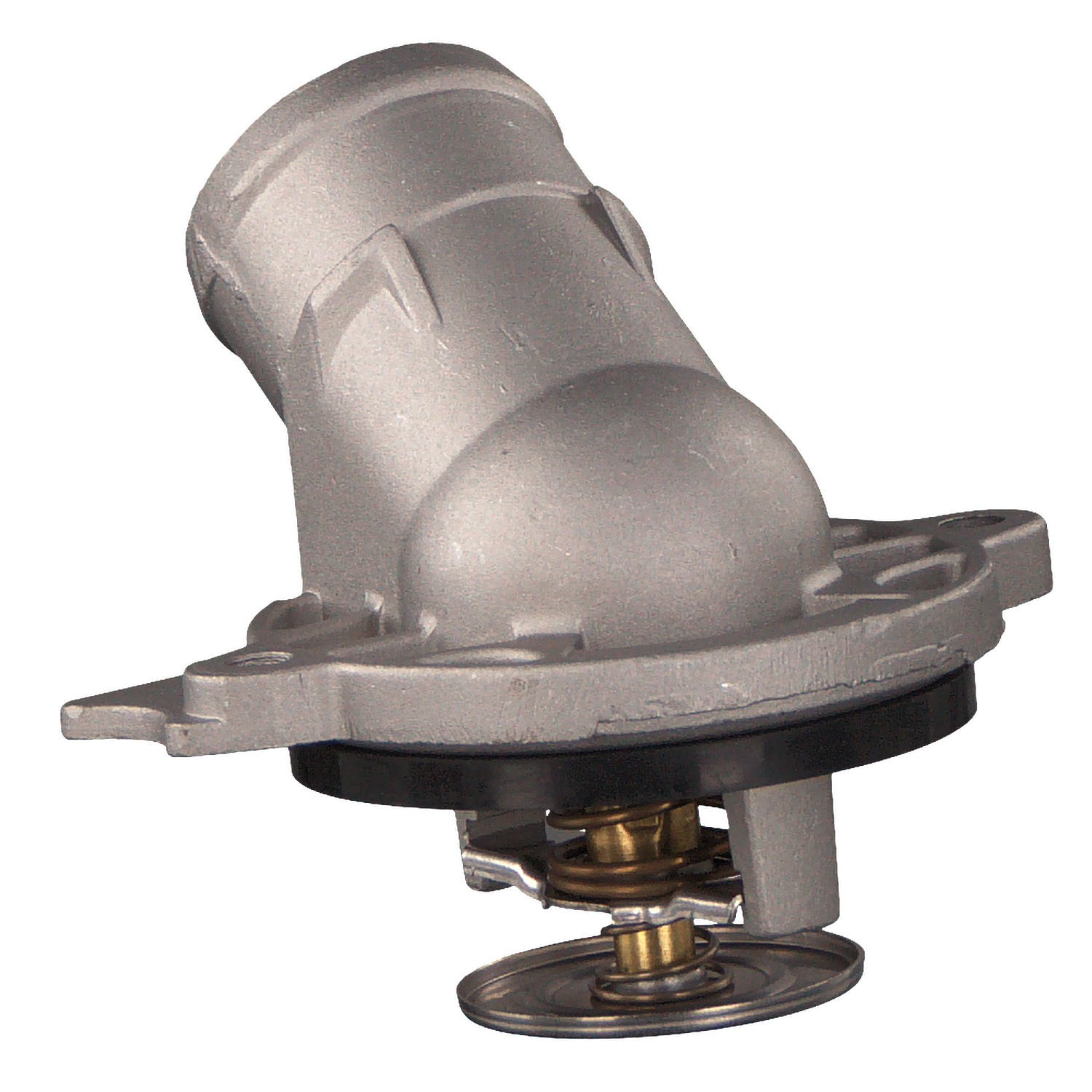 FEBI BILSTEIN 102338 replacement W164 thermostat price
