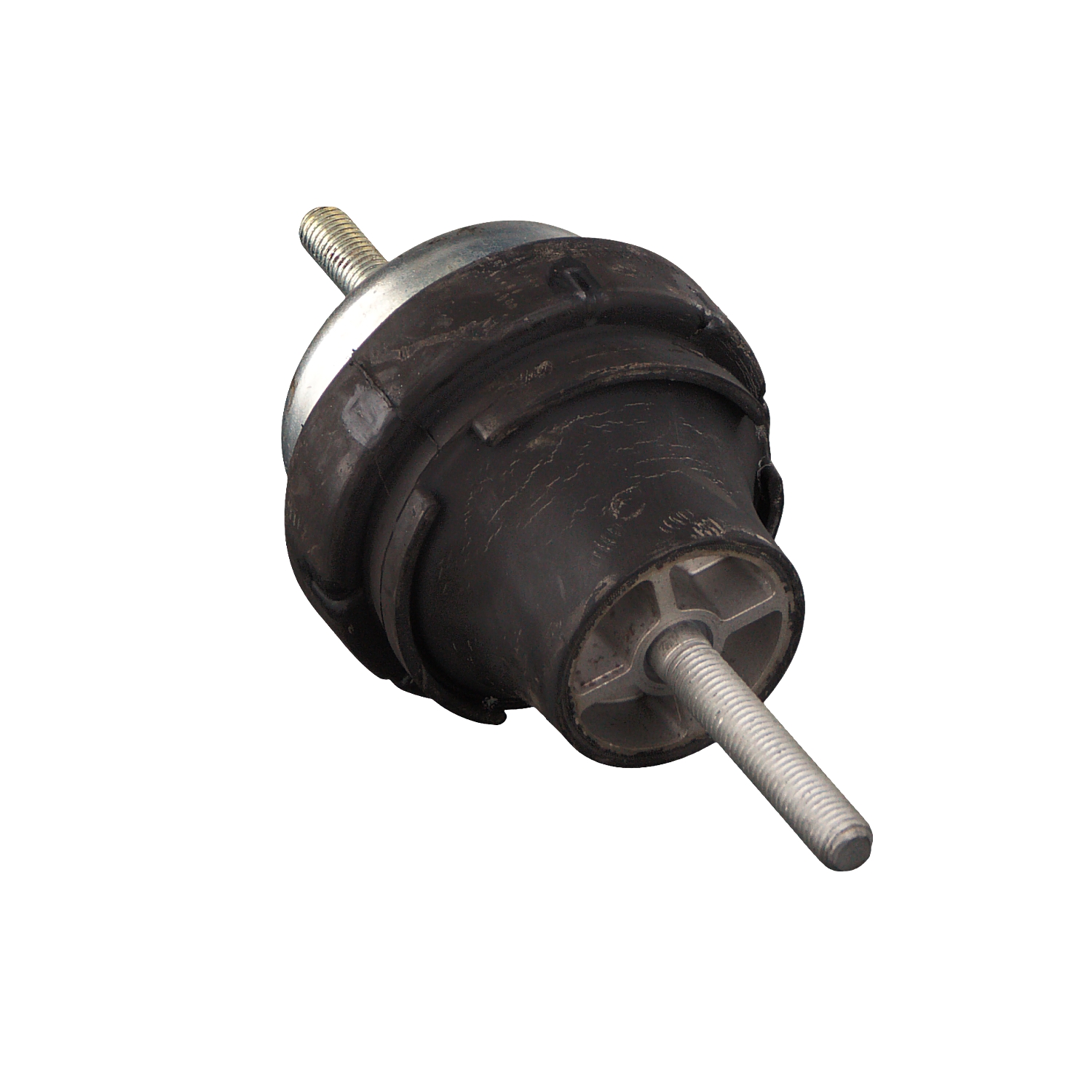FEBI BILSTEIN 102354 di prima qualità a prezzi equi